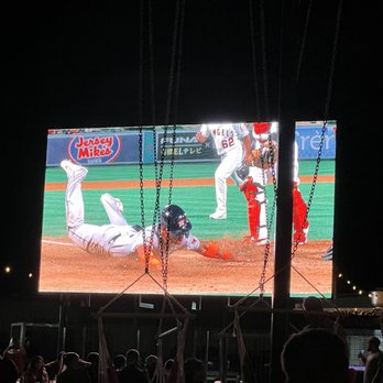 Little Woodrow's Tomball - Big tv - Sports Bars Near Me - Tomball, Texas