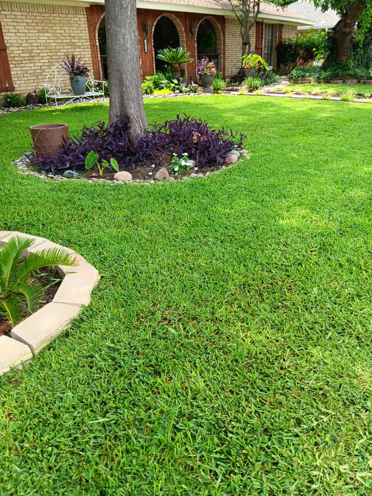 CLEANPRO LAWNCARE Updated September 2024 Request a Quote 24