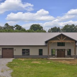 Exterior photo of Diamond Property Group - Morristown, Tennessee Exterior photo of Diamond Property Group - Morristown, Tennessee