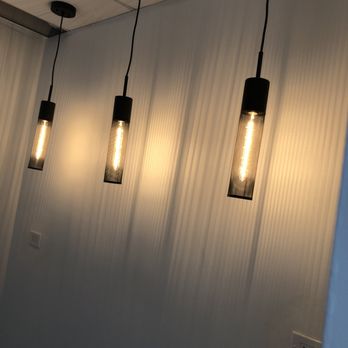 Pride Electric - Electricians Near Me Pride Electric - Electricians Near Me