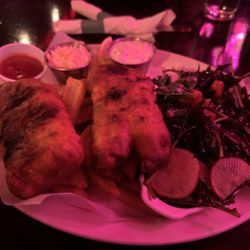 McCarthy’s