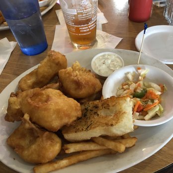 Miller's Cove - Great food at Millers!! - Sports Bars Near Me - Coos Bay, Oregon Miller's Cove - Great food at Millers!! - Sports Bars Near Me - Coos Bay, Oregon