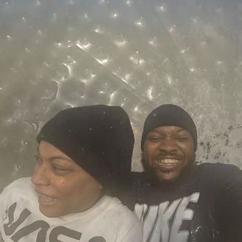 Outdoor Gravity Park - Zorbing Near Me - Pigeon Forge, Tennessee