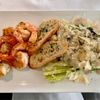 Cultivated F+B gift card