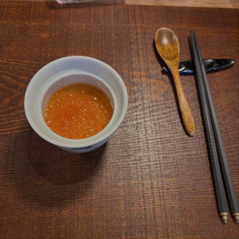 Iki Omakase - Sushi Bars Near Me - Palo Alto, California