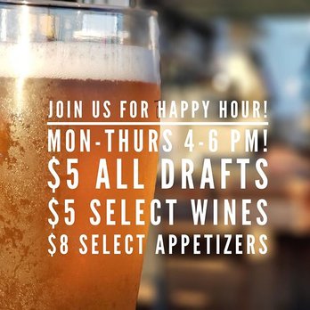 Oh My Darling 296 Photos 193 Reviews Breakfast Brunch 321 S Salina St Syracuse Ny Restaurant Reviews Phone Number Menu