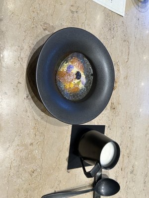 KOFFEE MAMEYA by null