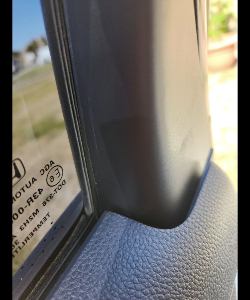 AR AUTOSOUNDS Updated August 2024 14 Photos & 26 Reviews 8172 Sierra Ave, Fontana