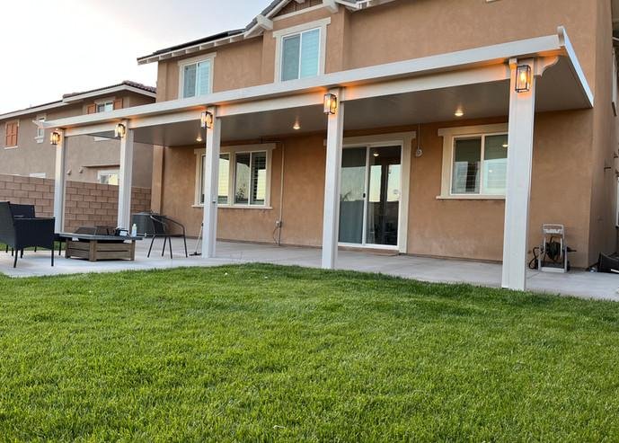 Slide of Penguin Home Solutions