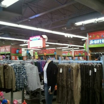 Old Navy - Women's Clothing Near Me - Sandy, Utah