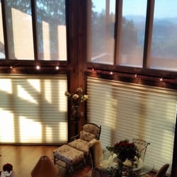 Christine's Home Decor