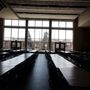 Photo of Jean Vanier Catholic High School