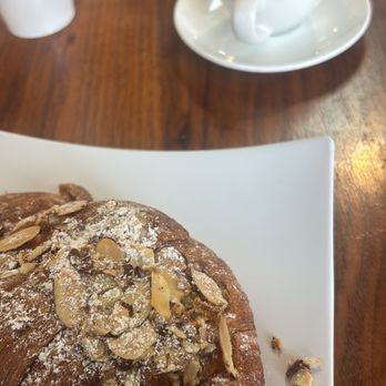 Elixir Espresso Bar - Gelato Near Me - San Diego, California Elixir Espresso Bar - Gelato Near Me - San Diego, California