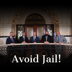 Johnson Law Group