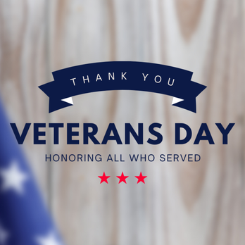 Chanse Meylan - State Farm Insurance Agent - Honoring the bravery and sacrifice of our veterans today and every day. Thank you for your service. #VeteransDay - Home & Rental Insurance Near Me - Okemos, Michigan Chanse Meylan - State Farm Insurance Agent - Honoring the bravery and sacrifice of our veterans today and every day. Thank you for your service. #VeteransDay - Home & Rental Insurance Near Me - Okemos, Michigan
