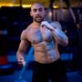 Photo of Gloverfit