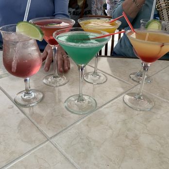 Ocean Jade Kitchen - Cocktails and martinis at Ocean Jade Kitchen - Chinese Near Me - Old Orchard Beach, Maine Ocean Jade Kitchen - Cocktails and martinis at Ocean Jade Kitchen - Chinese Near Me - Old Orchard Beach, Maine