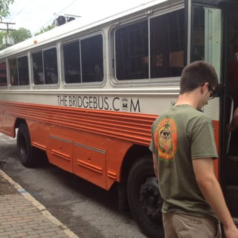 Beltline Brew Tours - Party Bus Rentals Near Me Beltline Brew Tours - Party Bus Rentals Near Me