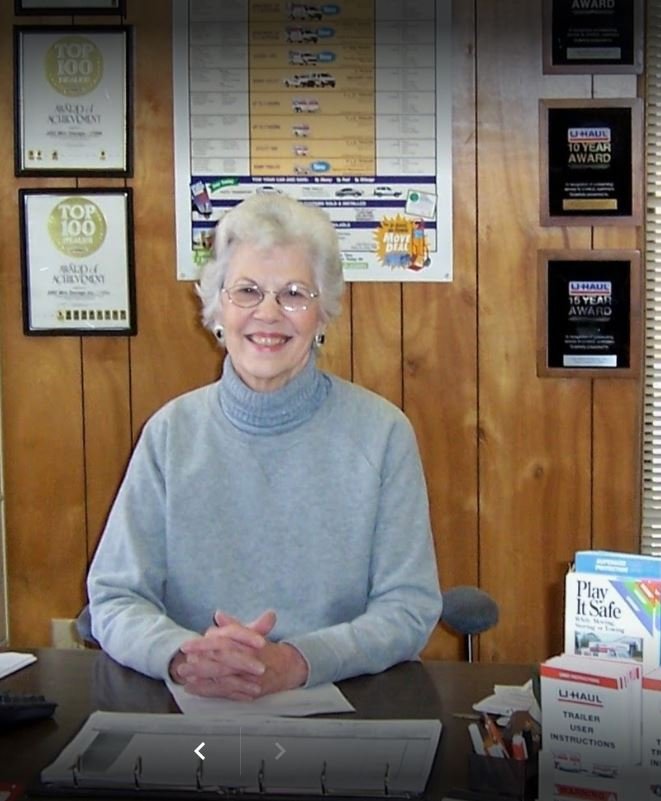 2340 Florida St, Mandeville, Louisiana Truck Rental Phone Number Yelp