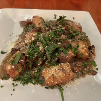 Bizou - Breakfast & Brunch Near Me - Charlottesville, Virginia