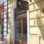 Photo of Gourmet Gornitzki