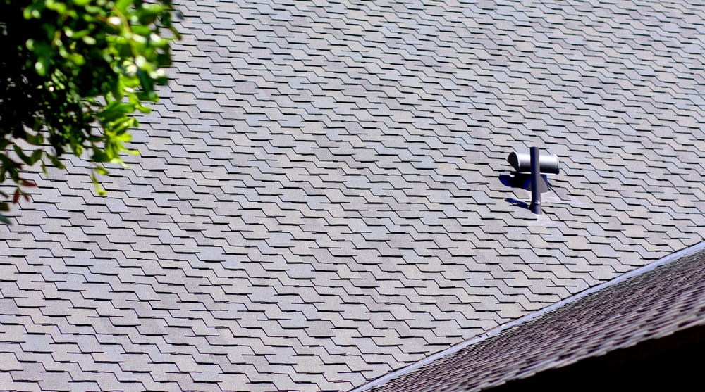 Slide of Cover Right Roofing