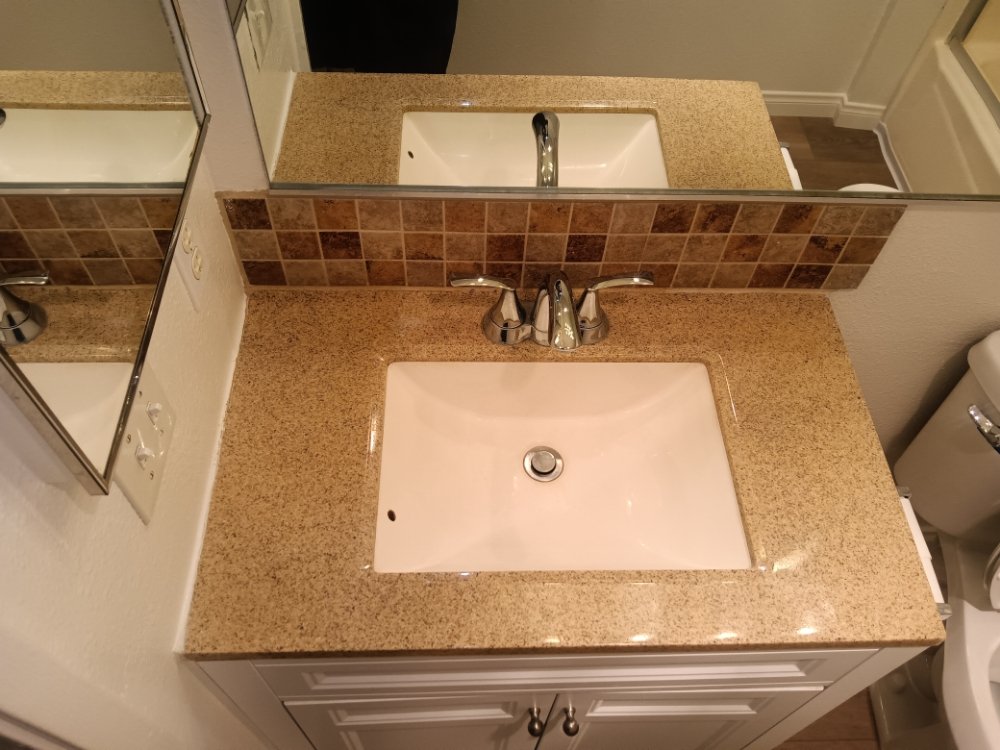 WALL 2 WALL HOUSE CLEANING El Cajon, California Home Cleaning