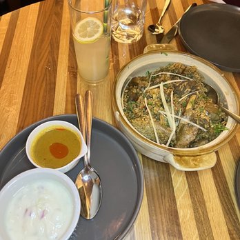 Semma - Biryani. - Indian Near Me - New York, New York Semma - Biryani. - Indian Near Me - New York, New York