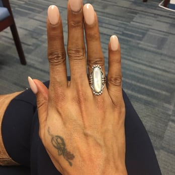 Super Nails - Nail Salons Near Me - Washington, DC, District of Columbia