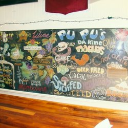 Hanalei Gourmet
