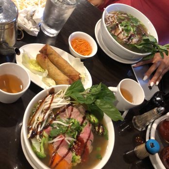 Pho Saigon - Amazing vegetable pho with beer & egg rolls - Vietnamese Near Me - West Hartford, Connecticut Pho Saigon - Amazing vegetable pho with beer & egg rolls - Vietnamese Near Me - West Hartford, Connecticut