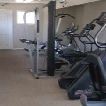 Pacific Mobile Home Park - This is all of the old machines that dont work. $1500-$2500 a month rent. - Mobile Home Parks Near Me - Huntingtn Bch, California Pacific Mobile Home Park - This is all of the old machines that dont work. $1500-$2500 a month rent. - Mobile Home Parks Near Me - Huntingtn Bch, California