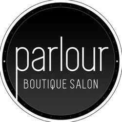 Parlour Boutique Salon