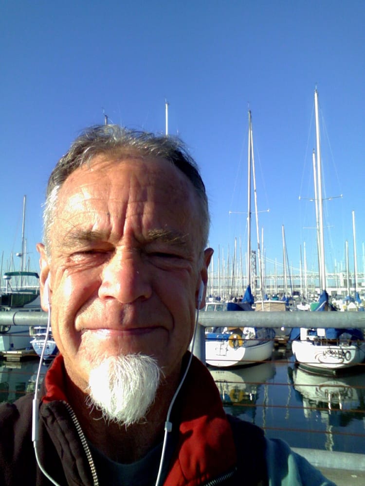 Missionaries of Charity - social services organization in San Francisco, CA