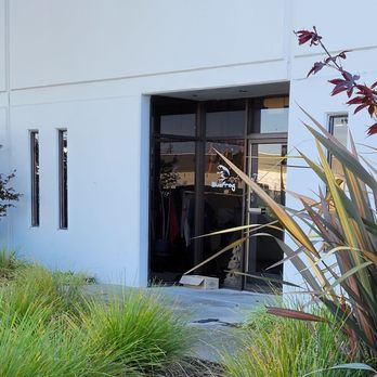 Blue Frog Embroidery - Entrance - Screen Printing/T-Shirt Printing Near Me - San Leandro, California Blue Frog Embroidery - Entrance - Screen Printing/T-Shirt Printing Near Me - San Leandro, California