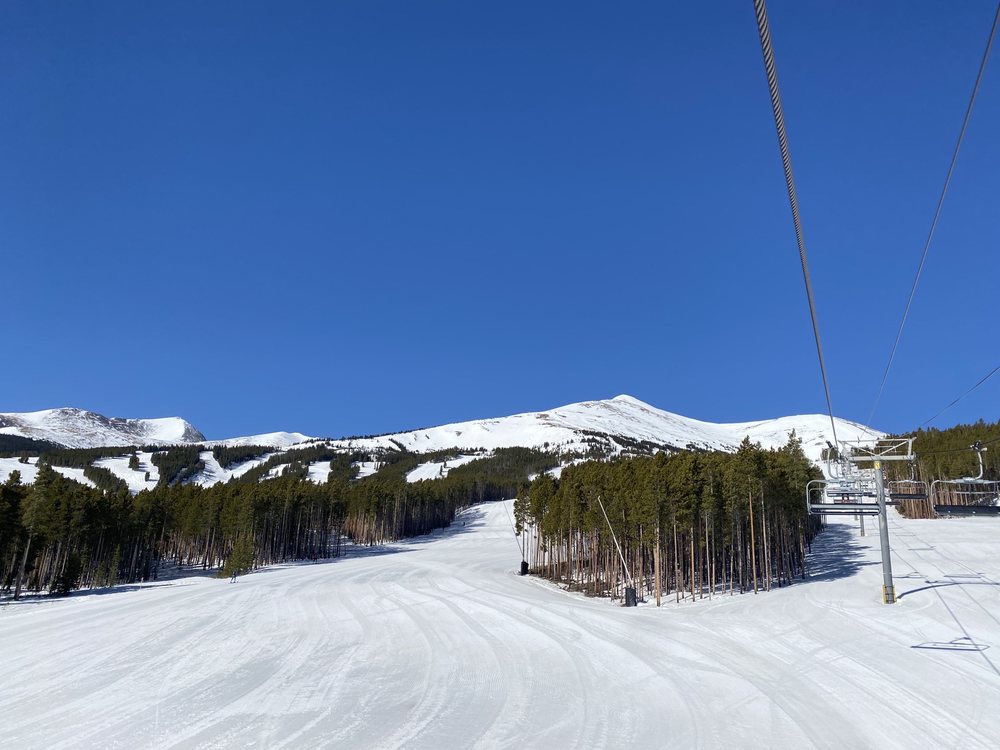 GRAND LODGE ON PEAK 7 87 Photos & 84 Reviews 1979 Ski Hill Rd