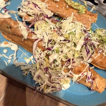 Puesto Concord - Flautas - Mexican Near Me - Concord, California Puesto Concord - Flautas - Mexican Near Me - Concord, California