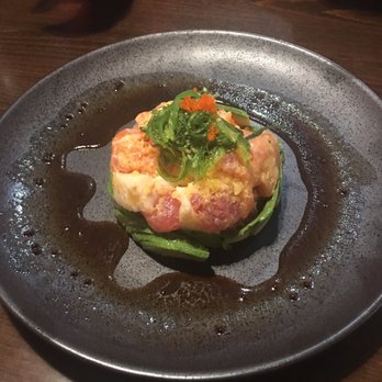 Kyo Sushi - Sushi Bars Near Me - Frederick, Maryland Kyo Sushi - Sushi Bars Near Me - Frederick, Maryland