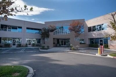 HealthPRO Pediatrics - Temecula - child therapist in Temecula, CA