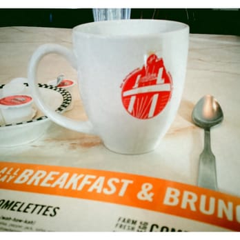 Silver Diner - Diners Near Me - Fairfax, Virginia Silver Diner - Diners Near Me - Fairfax, Virginia