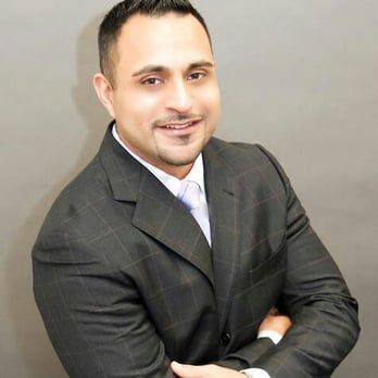 Bobby Shamlou - Chase Home Lending - Mortgage Brokers Near Me - Morgan Hill, California Bobby Shamlou - Chase Home Lending - Mortgage Brokers Near Me - Morgan Hill, California