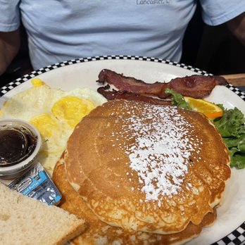 Black Bear Diner Palmdale - Diners Near Me - Palmdale, California Black Bear Diner Palmdale - Diners Near Me - Palmdale, California