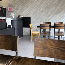 Cafe Tadka