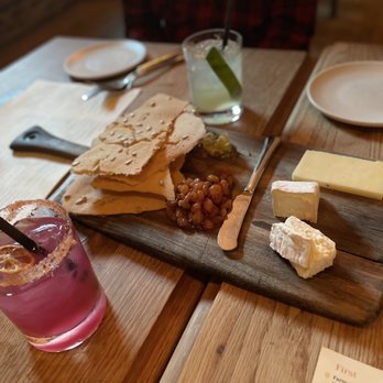 Agricola Eatery - Cheese Board - New American Near Me - Princeton, New Jersey Agricola Eatery - Cheese Board - New American Near Me - Princeton, New Jersey