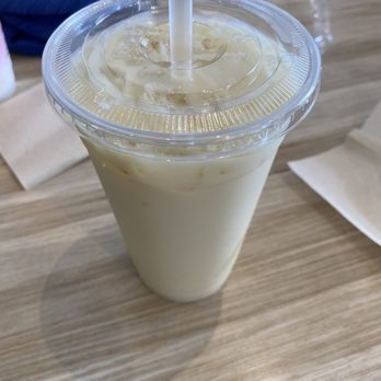 Rewind - Bubble Tea Near Me - Chandler, Arizona