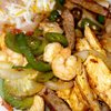 Taqueria Rafitas gift card