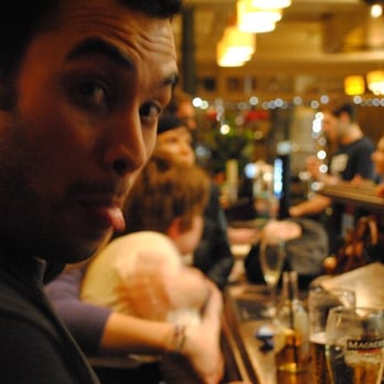 The Malt House - Pubs Near Me - London, XGL The Malt House - Pubs Near Me - London, XGL