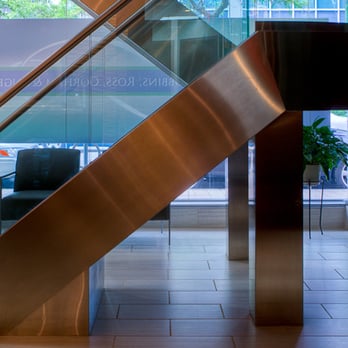 Nathan Gorham - Criminal Defense Law Near Me - Toronto, Ontario Nathan Gorham - Criminal Defense Law Near Me - Toronto, Ontario