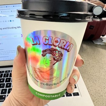 La Gloria Mexican Coffee - Coffee to go - Coffee & Tea Near Me - Toronto, Ontario La Gloria Mexican Coffee - Coffee to go - Coffee & Tea Near Me - Toronto, Ontario