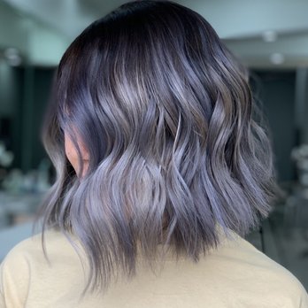 Bebe Salon - Thanks Nikki! - Hair Stylists Near Me - Garden Grove, California Bebe Salon - Thanks Nikki! - Hair Stylists Near Me - Garden Grove, California